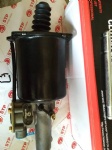 WG9114230018 Clutch master cylinder