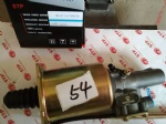 WG9719230030 Clutch master cylinder