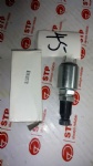 WG9719360006 Brake light switch