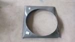WG9719530132 Wind shield