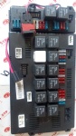 WG9719580002 control module