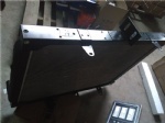 WG9918530001 radiator