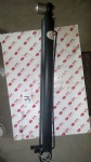 WG9925820004 Cab lifting cylinder