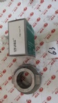 WG22092600052 Release bearing