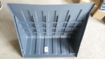 WG91000760002 Battery box cover