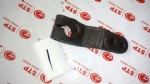 А96035-74 Shift fork
