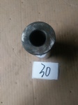 VG1560030013 piston pin