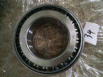 190003326167 Bearing