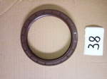 WG90003070107 Skeleton oil seal