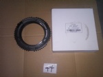 WG2203100107 Synchronous ring
