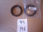 AZ9003070055 oil seal