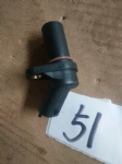 612630030007 Speed sensor
