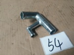 VG1560060004 Pipe joint