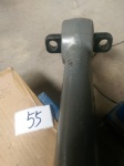 AZ9725529272 Thrust rod