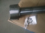 81.50301.0113 Camshaft