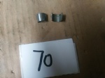 VG1500050025 Valve collet