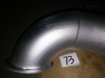 WG9725540153 Hose