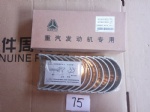 VG156003003433 Connecting rod bearing