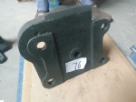 AZ9725520290 Front left bracket