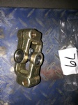 AZ9719470043 a universal coupling