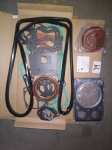 KC1400400021 Engine repair kit