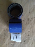 81.43704.0061 bushing