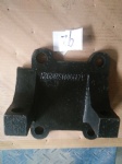 199014520292 Bracket left