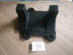 199014520293 Bracket right