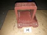 DZ9114524031 Bracket