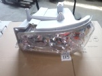 AZ9719720001 Headlamp left