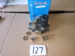 1500080100 Hand oil pump