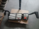 WG1642770001 Rearview mirror