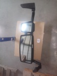 WG16427700023 Rear view mirror right