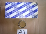 AZ9100340017 Composite bushing
