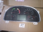 WG9719580015 Combination instrument