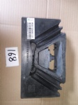 WG9725592131 Rubber damping block