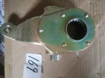 199000340057D Adjusting arm right