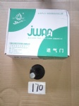 VG1560051001 Intake valve