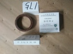 90003074340 Axle shaft oil seal