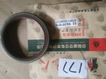 19231320001 Differential oil seal