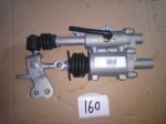 AZ2203210314 Booster cylinder