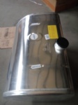WG9725550006 tank