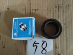 06.36950.0510 bushing