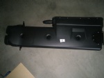 DZ93259190005 Air inlet