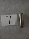 13026871 Valve guide