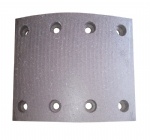 199000440029 Brake pads