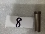 13026872 Valve guide