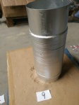 WG9719540021 Hose