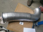 WG9725540199 Hose