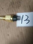 61200090067 Temperature sensor